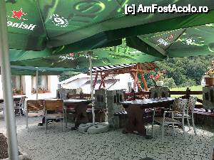 [P10] Terasa de la Acvila, va recomand clatitele cu miere si nuci si cafeaua turceasca.  » foto by nadiaandreea
 - 
<span class="allrVoted glyphicon glyphicon-heart hidden" id="av449078"></span>
<a class="m-l-10 hidden" id="sv449078" onclick="voting_Foto_DelVot(,449078,3243)" role="button">șterge vot <span class="glyphicon glyphicon-remove"></span></a>
<a id="v9449078" class=" c-red"  onclick="voting_Foto_SetVot(449078)" role="button"><span class="glyphicon glyphicon-heart-empty"></span> <b>LIKE</b> = Votează poza</a> <img class="hidden"  id="f449078W9" src="/imagini/loader.gif" border="0" /><span class="AjErrMes hidden" id="e449078ErM"></span>