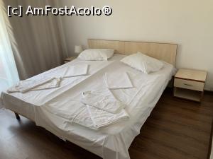 [P02] Desi mobilierul este nou cearceafurile, prosoapele si saltelele pastreaza o accentuata patina a timpului. » foto by Visan125
 - 
<span class="allrVoted glyphicon glyphicon-heart hidden" id="av1186163"></span>
<a class="m-l-10 hidden" id="sv1186163" onclick="voting_Foto_DelVot(,1186163,3251)" role="button">șterge vot <span class="glyphicon glyphicon-remove"></span></a>
<a id="v91186163" class=" c-red"  onclick="voting_Foto_SetVot(1186163)" role="button"><span class="glyphicon glyphicon-heart-empty"></span> <b>LIKE</b> = Votează poza</a> <img class="hidden"  id="f1186163W9" src="/imagini/loader.gif" border="0" /><span class="AjErrMes hidden" id="e1186163ErM"></span>