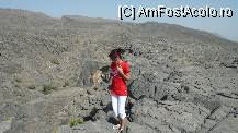 [P13] Cautand pestera din Nizwa.... » foto by irinagh
 - 
<span class="allrVoted glyphicon glyphicon-heart hidden" id="av128425"></span>
<a class="m-l-10 hidden" id="sv128425" onclick="voting_Foto_DelVot(,128425,3254)" role="button">șterge vot <span class="glyphicon glyphicon-remove"></span></a>
<a id="v9128425" class=" c-red"  onclick="voting_Foto_SetVot(128425)" role="button"><span class="glyphicon glyphicon-heart-empty"></span> <b>LIKE</b> = Votează poza</a> <img class="hidden"  id="f128425W9" src="/imagini/loader.gif" border="0" /><span class="AjErrMes hidden" id="e128425ErM"></span>