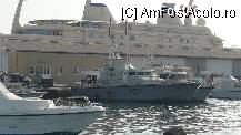 [P19] vasul sultanului Qaboos » foto by irinagh
 - 
<span class="allrVoted glyphicon glyphicon-heart hidden" id="av128437"></span>
<a class="m-l-10 hidden" id="sv128437" onclick="voting_Foto_DelVot(,128437,3254)" role="button">șterge vot <span class="glyphicon glyphicon-remove"></span></a>
<a id="v9128437" class=" c-red"  onclick="voting_Foto_SetVot(128437)" role="button"><span class="glyphicon glyphicon-heart-empty"></span> <b>LIKE</b> = Votează poza</a> <img class="hidden"  id="f128437W9" src="/imagini/loader.gif" border="0" /><span class="AjErrMes hidden" id="e128437ErM"></span>