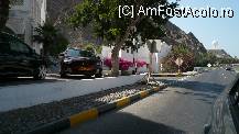 [P22] Muscat orasul vechi » foto by irinagh
 - 
<span class="allrVoted glyphicon glyphicon-heart hidden" id="av128444"></span>
<a class="m-l-10 hidden" id="sv128444" onclick="voting_Foto_DelVot(,128444,3254)" role="button">șterge vot <span class="glyphicon glyphicon-remove"></span></a>
<a id="v9128444" class=" c-red"  onclick="voting_Foto_SetVot(128444)" role="button"><span class="glyphicon glyphicon-heart-empty"></span> <b>LIKE</b> = Votează poza</a> <img class="hidden"  id="f128444W9" src="/imagini/loader.gif" border="0" /><span class="AjErrMes hidden" id="e128444ErM"></span>