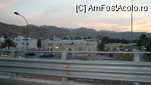 [P07] Prin Muscat... » foto by irinagh
 - 
<span class="allrVoted glyphicon glyphicon-heart hidden" id="av128414"></span>
<a class="m-l-10 hidden" id="sv128414" onclick="voting_Foto_DelVot(,128414,3254)" role="button">șterge vot <span class="glyphicon glyphicon-remove"></span></a>
<a id="v9128414" class=" c-red"  onclick="voting_Foto_SetVot(128414)" role="button"><span class="glyphicon glyphicon-heart-empty"></span> <b>LIKE</b> = Votează poza</a> <img class="hidden"  id="f128414W9" src="/imagini/loader.gif" border="0" /><span class="AjErrMes hidden" id="e128414ErM"></span>