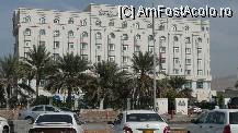 [P09] Hotel Radisson Muscat » foto by irinagh
 - 
<span class="allrVoted glyphicon glyphicon-heart hidden" id="av128416"></span>
<a class="m-l-10 hidden" id="sv128416" onclick="voting_Foto_DelVot(,128416,3254)" role="button">șterge vot <span class="glyphicon glyphicon-remove"></span></a>
<a id="v9128416" class=" c-red"  onclick="voting_Foto_SetVot(128416)" role="button"><span class="glyphicon glyphicon-heart-empty"></span> <b>LIKE</b> = Votează poza</a> <img class="hidden"  id="f128416W9" src="/imagini/loader.gif" border="0" /><span class="AjErrMes hidden" id="e128416ErM"></span>