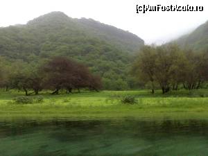 [P28] Wadi Darbat » foto by Mirna
 - 
<span class="allrVoted glyphicon glyphicon-heart hidden" id="av624932"></span>
<a class="m-l-10 hidden" id="sv624932" onclick="voting_Foto_DelVot(,624932,3254)" role="button">șterge vot <span class="glyphicon glyphicon-remove"></span></a>
<a id="v9624932" class=" c-red"  onclick="voting_Foto_SetVot(624932)" role="button"><span class="glyphicon glyphicon-heart-empty"></span> <b>LIKE</b> = Votează poza</a> <img class="hidden"  id="f624932W9" src="/imagini/loader.gif" border="0" /><span class="AjErrMes hidden" id="e624932ErM"></span>