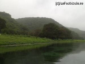 [P29] Wadi Darbat » foto by Mirna
 - 
<span class="allrVoted glyphicon glyphicon-heart hidden" id="av624933"></span>
<a class="m-l-10 hidden" id="sv624933" onclick="voting_Foto_DelVot(,624933,3254)" role="button">șterge vot <span class="glyphicon glyphicon-remove"></span></a>
<a id="v9624933" class=" c-red"  onclick="voting_Foto_SetVot(624933)" role="button"><span class="glyphicon glyphicon-heart-empty"></span> <b>LIKE</b> = Votează poza</a> <img class="hidden"  id="f624933W9" src="/imagini/loader.gif" border="0" /><span class="AjErrMes hidden" id="e624933ErM"></span>