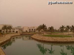 [P33] Juweira Beach Resort, Salalah » foto by Mirna
 - 
<span class="allrVoted glyphicon glyphicon-heart hidden" id="av624937"></span>
<a class="m-l-10 hidden" id="sv624937" onclick="voting_Foto_DelVot(,624937,3254)" role="button">șterge vot <span class="glyphicon glyphicon-remove"></span></a>
<a id="v9624937" class=" c-red"  onclick="voting_Foto_SetVot(624937)" role="button"><span class="glyphicon glyphicon-heart-empty"></span> <b>LIKE</b> = Votează poza</a> <img class="hidden"  id="f624937W9" src="/imagini/loader.gif" border="0" /><span class="AjErrMes hidden" id="e624937ErM"></span>