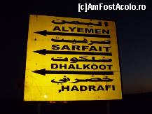 [P07]  -- <small>// FĂRĂ DESCRIERE</small> » foto by Mirna
 - 
<span class="allrVoted glyphicon glyphicon-heart hidden" id="av305067"></span>
<a class="m-l-10 hidden" id="sv305067" onclick="voting_Foto_DelVot(,305067,3254)" role="button">șterge vot <span class="glyphicon glyphicon-remove"></span></a>
<a id="v9305067" class=" c-red"  onclick="voting_Foto_SetVot(305067)" role="button"><span class="glyphicon glyphicon-heart-empty"></span> <b>LIKE</b> = Votează poza</a> <img class="hidden"  id="f305067W9" src="/imagini/loader.gif" border="0" /><span class="AjErrMes hidden" id="e305067ErM"></span>