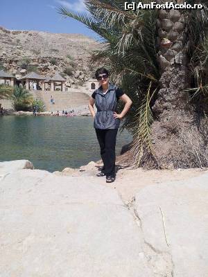 [P12] Wadi Bani Khalid » foto by Mirna
 - 
<span class="allrVoted glyphicon glyphicon-heart hidden" id="av624582"></span>
<a class="m-l-10 hidden" id="sv624582" onclick="voting_Foto_DelVot(,624582,3254)" role="button">șterge vot <span class="glyphicon glyphicon-remove"></span></a>
<a id="v9624582" class=" c-red"  onclick="voting_Foto_SetVot(624582)" role="button"><span class="glyphicon glyphicon-heart-empty"></span> <b>LIKE</b> = Votează poza</a> <img class="hidden"  id="f624582W9" src="/imagini/loader.gif" border="0" /><span class="AjErrMes hidden" id="e624582ErM"></span>