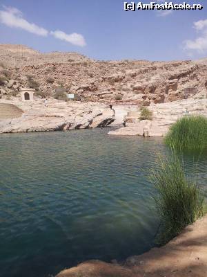 [P14] Wadi Bani Khalid » foto by Mirna
 - 
<span class="allrVoted glyphicon glyphicon-heart hidden" id="av624584"></span>
<a class="m-l-10 hidden" id="sv624584" onclick="voting_Foto_DelVot(,624584,3254)" role="button">șterge vot <span class="glyphicon glyphicon-remove"></span></a>
<a id="v9624584" class=" c-red"  onclick="voting_Foto_SetVot(624584)" role="button"><span class="glyphicon glyphicon-heart-empty"></span> <b>LIKE</b> = Votează poza</a> <img class="hidden"  id="f624584W9" src="/imagini/loader.gif" border="0" /><span class="AjErrMes hidden" id="e624584ErM"></span>