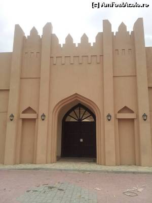 [P05] Rustaq Fort » foto by Mirna
 - 
<span class="allrVoted glyphicon glyphicon-heart hidden" id="av624573"></span>
<a class="m-l-10 hidden" id="sv624573" onclick="voting_Foto_DelVot(,624573,3254)" role="button">șterge vot <span class="glyphicon glyphicon-remove"></span></a>
<a id="v9624573" class=" c-red"  onclick="voting_Foto_SetVot(624573)" role="button"><span class="glyphicon glyphicon-heart-empty"></span> <b>LIKE</b> = Votează poza</a> <img class="hidden"  id="f624573W9" src="/imagini/loader.gif" border="0" /><span class="AjErrMes hidden" id="e624573ErM"></span>