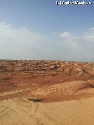 [P08] Wahiba Sands » foto by Mirna
 - 
<span class="allrVoted glyphicon glyphicon-heart hidden" id="av624577"></span>
<a class="m-l-10 hidden" id="sv624577" onclick="voting_Foto_DelVot(,624577,3254)" role="button">șterge vot <span class="glyphicon glyphicon-remove"></span></a>
<a id="v9624577" class=" c-red"  onclick="voting_Foto_SetVot(624577)" role="button"><span class="glyphicon glyphicon-heart-empty"></span> <b>LIKE</b> = Votează poza</a> <img class="hidden"  id="f624577W9" src="/imagini/loader.gif" border="0" /><span class="AjErrMes hidden" id="e624577ErM"></span>