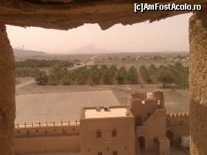 [P20] Jabreen Castle » foto by Mirna
 - 
<span class="allrVoted glyphicon glyphicon-heart hidden" id="av624797"></span>
<a class="m-l-10 hidden" id="sv624797" onclick="voting_Foto_DelVot(,624797,3254)" role="button">șterge vot <span class="glyphicon glyphicon-remove"></span></a>
<a id="v9624797" class=" c-red"  onclick="voting_Foto_SetVot(624797)" role="button"><span class="glyphicon glyphicon-heart-empty"></span> <b>LIKE</b> = Votează poza</a> <img class="hidden"  id="f624797W9" src="/imagini/loader.gif" border="0" /><span class="AjErrMes hidden" id="e624797ErM"></span>