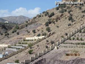 [P28] Jabal Akhdar » foto by Mirna
 - 
<span class="allrVoted glyphicon glyphicon-heart hidden" id="av624805"></span>
<a class="m-l-10 hidden" id="sv624805" onclick="voting_Foto_DelVot(,624805,3254)" role="button">șterge vot <span class="glyphicon glyphicon-remove"></span></a>
<a id="v9624805" class=" c-red"  onclick="voting_Foto_SetVot(624805)" role="button"><span class="glyphicon glyphicon-heart-empty"></span> <b>LIKE</b> = Votează poza</a> <img class="hidden"  id="f624805W9" src="/imagini/loader.gif" border="0" /><span class="AjErrMes hidden" id="e624805ErM"></span>