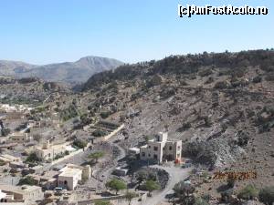 [P29] Jabal Akhdar » foto by Mirna
 - 
<span class="allrVoted glyphicon glyphicon-heart hidden" id="av624806"></span>
<a class="m-l-10 hidden" id="sv624806" onclick="voting_Foto_DelVot(,624806,3254)" role="button">șterge vot <span class="glyphicon glyphicon-remove"></span></a>
<a id="v9624806" class=" c-red"  onclick="voting_Foto_SetVot(624806)" role="button"><span class="glyphicon glyphicon-heart-empty"></span> <b>LIKE</b> = Votează poza</a> <img class="hidden"  id="f624806W9" src="/imagini/loader.gif" border="0" /><span class="AjErrMes hidden" id="e624806ErM"></span>