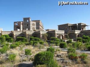 [P33] Jabal Akhdar - Sahab Hotel » foto by Mirna
 - 
<span class="allrVoted glyphicon glyphicon-heart hidden" id="av624810"></span>
<a class="m-l-10 hidden" id="sv624810" onclick="voting_Foto_DelVot(,624810,3254)" role="button">șterge vot <span class="glyphicon glyphicon-remove"></span></a>
<a id="v9624810" class=" c-red"  onclick="voting_Foto_SetVot(624810)" role="button"><span class="glyphicon glyphicon-heart-empty"></span> <b>LIKE</b> = Votează poza</a> <img class="hidden"  id="f624810W9" src="/imagini/loader.gif" border="0" /><span class="AjErrMes hidden" id="e624810ErM"></span>