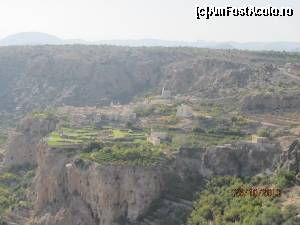 [P34] Jabal Akhdar - vedere de ansamblu de la Sahab Hotel » foto by Mirna
 - 
<span class="allrVoted glyphicon glyphicon-heart hidden" id="av624812"></span>
<a class="m-l-10 hidden" id="sv624812" onclick="voting_Foto_DelVot(,624812,3254)" role="button">șterge vot <span class="glyphicon glyphicon-remove"></span></a>
<a id="v9624812" class=" c-red"  onclick="voting_Foto_SetVot(624812)" role="button"><span class="glyphicon glyphicon-heart-empty"></span> <b>LIKE</b> = Votează poza</a> <img class="hidden"  id="f624812W9" src="/imagini/loader.gif" border="0" /><span class="AjErrMes hidden" id="e624812ErM"></span>