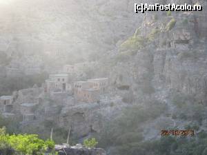 [P36] Jabal Akhdar - sat parasit Wadi Bani Habib » foto by Mirna
 - 
<span class="allrVoted glyphicon glyphicon-heart hidden" id="av624814"></span>
<a class="m-l-10 hidden" id="sv624814" onclick="voting_Foto_DelVot(,624814,3254)" role="button">șterge vot <span class="glyphicon glyphicon-remove"></span></a>
<a id="v9624814" class=" c-red"  onclick="voting_Foto_SetVot(624814)" role="button"><span class="glyphicon glyphicon-heart-empty"></span> <b>LIKE</b> = Votează poza</a> <img class="hidden"  id="f624814W9" src="/imagini/loader.gif" border="0" /><span class="AjErrMes hidden" id="e624814ErM"></span>