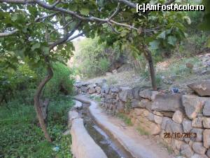 [P37] Jabal Akhdar - falaj, canal de irigatie » foto by Mirna
 - 
<span class="allrVoted glyphicon glyphicon-heart hidden" id="av624816"></span>
<a class="m-l-10 hidden" id="sv624816" onclick="voting_Foto_DelVot(,624816,3254)" role="button">șterge vot <span class="glyphicon glyphicon-remove"></span></a>
<a id="v9624816" class=" c-red"  onclick="voting_Foto_SetVot(624816)" role="button"><span class="glyphicon glyphicon-heart-empty"></span> <b>LIKE</b> = Votează poza</a> <img class="hidden"  id="f624816W9" src="/imagini/loader.gif" border="0" /><span class="AjErrMes hidden" id="e624816ErM"></span>