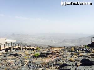 [P39] Jabal Shams - vedere de ansamblu de la The View Resort » foto by Mirna
 - 
<span class="allrVoted glyphicon glyphicon-heart hidden" id="av624820"></span>
<a class="m-l-10 hidden" id="sv624820" onclick="voting_Foto_DelVot(,624820,3254)" role="button">șterge vot <span class="glyphicon glyphicon-remove"></span></a>
<a id="v9624820" class=" c-red"  onclick="voting_Foto_SetVot(624820)" role="button"><span class="glyphicon glyphicon-heart-empty"></span> <b>LIKE</b> = Votează poza</a> <img class="hidden"  id="f624820W9" src="/imagini/loader.gif" border="0" /><span class="AjErrMes hidden" id="e624820ErM"></span>