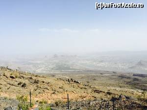 [P40] Jabal Shams » foto by Mirna
 - 
<span class="allrVoted glyphicon glyphicon-heart hidden" id="av624821"></span>
<a class="m-l-10 hidden" id="sv624821" onclick="voting_Foto_DelVot(,624821,3254)" role="button">șterge vot <span class="glyphicon glyphicon-remove"></span></a>
<a id="v9624821" class=" c-red"  onclick="voting_Foto_SetVot(624821)" role="button"><span class="glyphicon glyphicon-heart-empty"></span> <b>LIKE</b> = Votează poza</a> <img class="hidden"  id="f624821W9" src="/imagini/loader.gif" border="0" /><span class="AjErrMes hidden" id="e624821ErM"></span>