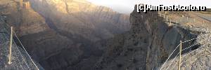 [P41] Jabal Shams - Grand Canyon, Marele Canion » foto by Mirna
 - 
<span class="allrVoted glyphicon glyphicon-heart hidden" id="av624823"></span>
<a class="m-l-10 hidden" id="sv624823" onclick="voting_Foto_DelVot(,624823,3254)" role="button">șterge vot <span class="glyphicon glyphicon-remove"></span></a>
<a id="v9624823" class=" c-red"  onclick="voting_Foto_SetVot(624823)" role="button"><span class="glyphicon glyphicon-heart-empty"></span> <b>LIKE</b> = Votează poza</a> <img class="hidden"  id="f624823W9" src="/imagini/loader.gif" border="0" /><span class="AjErrMes hidden" id="e624823ErM"></span>