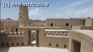 [P17] Fortul din Bahla, parte din patrimoniul unesco » foto by lizuk
 - 
<span class="allrVoted glyphicon glyphicon-heart hidden" id="av754482"></span>
<a class="m-l-10 hidden" id="sv754482" onclick="voting_Foto_DelVot(,754482,3254)" role="button">șterge vot <span class="glyphicon glyphicon-remove"></span></a>
<a id="v9754482" class=" c-red"  onclick="voting_Foto_SetVot(754482)" role="button"><span class="glyphicon glyphicon-heart-empty"></span> <b>LIKE</b> = Votează poza</a> <img class="hidden"  id="f754482W9" src="/imagini/loader.gif" border="0" /><span class="AjErrMes hidden" id="e754482ErM"></span>