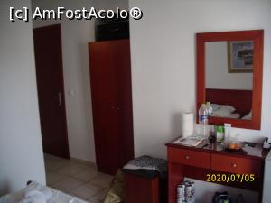 [P03] Noroc că nu aveam 2 trolere! » foto by puiutea
 - 
<span class="allrVoted glyphicon glyphicon-heart hidden" id="av1171490"></span>
<a class="m-l-10 hidden" id="sv1171490" onclick="voting_Foto_DelVot(,1171490,3261)" role="button">șterge vot <span class="glyphicon glyphicon-remove"></span></a>
<a id="v91171490" class=" c-red"  onclick="voting_Foto_SetVot(1171490)" role="button"><span class="glyphicon glyphicon-heart-empty"></span> <b>LIKE</b> = Votează poza</a> <img class="hidden"  id="f1171490W9" src="/imagini/loader.gif" border="0" /><span class="AjErrMes hidden" id="e1171490ErM"></span>