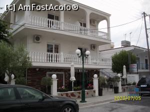[P05] Hotelul și terasa lui » foto by puiutea
 - 
<span class="allrVoted glyphicon glyphicon-heart hidden" id="av1171492"></span>
<a class="m-l-10 hidden" id="sv1171492" onclick="voting_Foto_DelVot(,1171492,3261)" role="button">șterge vot <span class="glyphicon glyphicon-remove"></span></a>
<a id="v91171492" class=" c-red"  onclick="voting_Foto_SetVot(1171492)" role="button"><span class="glyphicon glyphicon-heart-empty"></span> <b>LIKE</b> = Votează poza</a> <img class="hidden"  id="f1171492W9" src="/imagini/loader.gif" border="0" /><span class="AjErrMes hidden" id="e1171492ErM"></span>