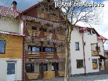 [P01] Pensiunea LACRAMIOARA (Sacel, Maramures) - vedere din fata » foto by egmpro*
 - 
<span class="allrVoted glyphicon glyphicon-heart hidden" id="av16439"></span>
<a class="m-l-10 hidden" id="sv16439" onclick="voting_Foto_DelVot(,16439,3266)" role="button">șterge vot <span class="glyphicon glyphicon-remove"></span></a>
<a id="v916439" class=" c-red"  onclick="voting_Foto_SetVot(16439)" role="button"><span class="glyphicon glyphicon-heart-empty"></span> <b>LIKE</b> = Votează poza</a> <img class="hidden"  id="f16439W9" src="/imagini/loader.gif" border="0" /><span class="AjErrMes hidden" id="e16439ErM"></span>