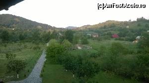 [P02] Absolut superb era peisajul care se vedea din balconul camerei unde am fost cazati.  » foto by Coana Sofica
 - 
<span class="allrVoted glyphicon glyphicon-heart hidden" id="av659525"></span>
<a class="m-l-10 hidden" id="sv659525" onclick="voting_Foto_DelVot(,659525,3266)" role="button">șterge vot <span class="glyphicon glyphicon-remove"></span></a>
<a id="v9659525" class=" c-red"  onclick="voting_Foto_SetVot(659525)" role="button"><span class="glyphicon glyphicon-heart-empty"></span> <b>LIKE</b> = Votează poza</a> <img class="hidden"  id="f659525W9" src="/imagini/loader.gif" border="0" /><span class="AjErrMes hidden" id="e659525ErM"></span>
