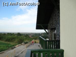 [P03] Poarta Apusenilor 2. Si imagine din balconul nostru.  » foto by vega06
 - 
<span class="allrVoted glyphicon glyphicon-heart hidden" id="av740080"></span>
<a class="m-l-10 hidden" id="sv740080" onclick="voting_Foto_DelVot(,740080,3280)" role="button">șterge vot <span class="glyphicon glyphicon-remove"></span></a>
<a id="v9740080" class=" c-red"  onclick="voting_Foto_SetVot(740080)" role="button"><span class="glyphicon glyphicon-heart-empty"></span> <b>LIKE</b> = Votează poza</a> <img class="hidden"  id="f740080W9" src="/imagini/loader.gif" border="0" /><span class="AjErrMes hidden" id="e740080ErM"></span>