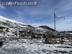 [P06] Etna-la Nicolosi » foto by Yersinia Pestis
 - 
<span class="allrVoted glyphicon glyphicon-heart hidden" id="av1515840"></span>
<a class="m-l-10 hidden" id="sv1515840" onclick="voting_Foto_DelVot(,1515840,3281)" role="button">șterge vot <span class="glyphicon glyphicon-remove"></span></a>
<a id="v91515840" class=" c-red"  onclick="voting_Foto_SetVot(1515840)" role="button"><span class="glyphicon glyphicon-heart-empty"></span> <b>LIKE</b> = Votează poza</a> <img class="hidden"  id="f1515840W9" src="/imagini/loader.gif" border="0" /><span class="AjErrMes hidden" id="e1515840ErM"></span>
