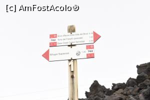 [P01] Indicator privind durata drumețiilor » foto by IoanBI
 - 
<span class="allrVoted glyphicon glyphicon-heart hidden" id="av1022185"></span>
<a class="m-l-10 hidden" id="sv1022185" onclick="voting_Foto_DelVot(,1022185,3281)" role="button">șterge vot <span class="glyphicon glyphicon-remove"></span></a>
<a id="v91022185" class=" c-red"  onclick="voting_Foto_SetVot(1022185)" role="button"><span class="glyphicon glyphicon-heart-empty"></span> <b>LIKE</b> = Votează poza</a> <img class="hidden"  id="f1022185W9" src="/imagini/loader.gif" border="0" /><span class="AjErrMes hidden" id="e1022185ErM"></span>