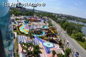 [P05] Vedere acvaparcul și Constanța în fundal » foto by AZE
 - 
<span class="allrVoted glyphicon glyphicon-heart hidden" id="av956852"></span>
<a class="m-l-10 hidden" id="sv956852" onclick="voting_Foto_DelVot(,956852,3282)" role="button">șterge vot <span class="glyphicon glyphicon-remove"></span></a>
<a id="v9956852" class=" c-red"  onclick="voting_Foto_SetVot(956852)" role="button"><span class="glyphicon glyphicon-heart-empty"></span> <b>LIKE</b> = Votează poza</a> <img class="hidden"  id="f956852W9" src="/imagini/loader.gif" border="0" /><span class="AjErrMes hidden" id="e956852ErM"></span>