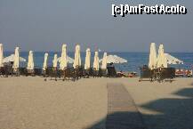 [P02] Hotel Vega Mamaia - din câte ştiu eu, are singura plajă Blue Flag din România. » foto by creivean
 - 
<span class="allrVoted glyphicon glyphicon-heart hidden" id="av135617"></span>
<a class="m-l-10 hidden" id="sv135617" onclick="voting_Foto_DelVot(,135617,3293)" role="button">șterge vot <span class="glyphicon glyphicon-remove"></span></a>
<a id="v9135617" class=" c-red"  onclick="voting_Foto_SetVot(135617)" role="button"><span class="glyphicon glyphicon-heart-empty"></span> <b>LIKE</b> = Votează poza</a> <img class="hidden"  id="f135617W9" src="/imagini/loader.gif" border="0" /><span class="AjErrMes hidden" id="e135617ErM"></span>