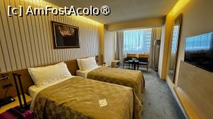 [P01] Hotel Vega » foto by Mika
 - 
<span class="allrVoted glyphicon glyphicon-heart hidden" id="av1483132"></span>
<a class="m-l-10 hidden" id="sv1483132" onclick="voting_Foto_DelVot(,1483132,3293)" role="button">șterge vot <span class="glyphicon glyphicon-remove"></span></a>
<a id="v91483132" class=" c-red"  onclick="voting_Foto_SetVot(1483132)" role="button"><span class="glyphicon glyphicon-heart-empty"></span> <b>LIKE</b> = Votează poza</a> <img class="hidden"  id="f1483132W9" src="/imagini/loader.gif" border="0" /><span class="AjErrMes hidden" id="e1483132ErM"></span>
