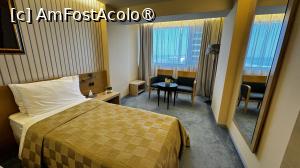 [P11] Hotel Vega » foto by Mika
 - 
<span class="allrVoted glyphicon glyphicon-heart hidden" id="av1483142"></span>
<a class="m-l-10 hidden" id="sv1483142" onclick="voting_Foto_DelVot(,1483142,3293)" role="button">șterge vot <span class="glyphicon glyphicon-remove"></span></a>
<a id="v91483142" class=" c-red"  onclick="voting_Foto_SetVot(1483142)" role="button"><span class="glyphicon glyphicon-heart-empty"></span> <b>LIKE</b> = Votează poza</a> <img class="hidden"  id="f1483142W9" src="/imagini/loader.gif" border="0" /><span class="AjErrMes hidden" id="e1483142ErM"></span>