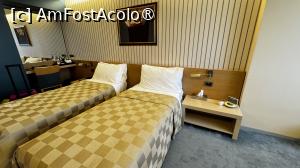 [P12] Hotel Vega » foto by Mika
 - 
<span class="allrVoted glyphicon glyphicon-heart hidden" id="av1483143"></span>
<a class="m-l-10 hidden" id="sv1483143" onclick="voting_Foto_DelVot(,1483143,3293)" role="button">șterge vot <span class="glyphicon glyphicon-remove"></span></a>
<a id="v91483143" class=" c-red"  onclick="voting_Foto_SetVot(1483143)" role="button"><span class="glyphicon glyphicon-heart-empty"></span> <b>LIKE</b> = Votează poza</a> <img class="hidden"  id="f1483143W9" src="/imagini/loader.gif" border="0" /><span class="AjErrMes hidden" id="e1483143ErM"></span>
