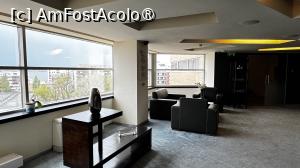 [P18] Hotel Vega » foto by Mika
 - 
<span class="allrVoted glyphicon glyphicon-heart hidden" id="av1483149"></span>
<a class="m-l-10 hidden" id="sv1483149" onclick="voting_Foto_DelVot(,1483149,3293)" role="button">șterge vot <span class="glyphicon glyphicon-remove"></span></a>
<a id="v91483149" class=" c-red"  onclick="voting_Foto_SetVot(1483149)" role="button"><span class="glyphicon glyphicon-heart-empty"></span> <b>LIKE</b> = Votează poza</a> <img class="hidden"  id="f1483149W9" src="/imagini/loader.gif" border="0" /><span class="AjErrMes hidden" id="e1483149ErM"></span>