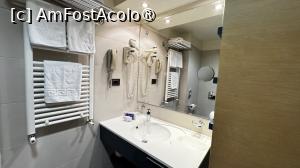 [P05] Hotel Vega » foto by Mika
 - 
<span class="allrVoted glyphicon glyphicon-heart hidden" id="av1483136"></span>
<a class="m-l-10 hidden" id="sv1483136" onclick="voting_Foto_DelVot(,1483136,3293)" role="button">șterge vot <span class="glyphicon glyphicon-remove"></span></a>
<a id="v91483136" class=" c-red"  onclick="voting_Foto_SetVot(1483136)" role="button"><span class="glyphicon glyphicon-heart-empty"></span> <b>LIKE</b> = Votează poza</a> <img class="hidden"  id="f1483136W9" src="/imagini/loader.gif" border="0" /><span class="AjErrMes hidden" id="e1483136ErM"></span>