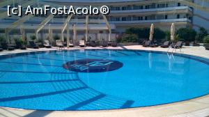 [P04] piscina exterioara hotel » foto by Noha
 - 
<span class="allrVoted glyphicon glyphicon-heart hidden" id="av745167"></span>
<a class="m-l-10 hidden" id="sv745167" onclick="voting_Foto_DelVot(,745167,3293)" role="button">șterge vot <span class="glyphicon glyphicon-remove"></span></a>
<a id="v9745167" class=" c-red"  onclick="voting_Foto_SetVot(745167)" role="button"><span class="glyphicon glyphicon-heart-empty"></span> <b>LIKE</b> = Votează poza</a> <img class="hidden"  id="f745167W9" src="/imagini/loader.gif" border="0" /><span class="AjErrMes hidden" id="e745167ErM"></span>