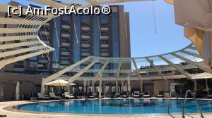 [P01] Piscina hotelului, zona de adulti.  » foto by rentea
 - 
<span class="allrVoted glyphicon glyphicon-heart hidden" id="av1026324"></span>
<a class="m-l-10 hidden" id="sv1026324" onclick="voting_Foto_DelVot(,1026324,3293)" role="button">șterge vot <span class="glyphicon glyphicon-remove"></span></a>
<a id="v91026324" class=" c-red"  onclick="voting_Foto_SetVot(1026324)" role="button"><span class="glyphicon glyphicon-heart-empty"></span> <b>LIKE</b> = Votează poza</a> <img class="hidden"  id="f1026324W9" src="/imagini/loader.gif" border="0" /><span class="AjErrMes hidden" id="e1026324ErM"></span>
