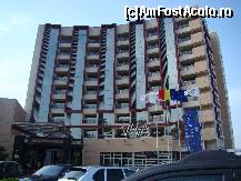 [P01] Hotel Vega - Mamaia » foto by llia
 - 
<span class="allrVoted glyphicon glyphicon-heart hidden" id="av144930"></span>
<a class="m-l-10 hidden" id="sv144930" onclick="voting_Foto_DelVot(,144930,3293)" role="button">șterge vot <span class="glyphicon glyphicon-remove"></span></a>
<a id="v9144930" class=" c-red"  onclick="voting_Foto_SetVot(144930)" role="button"><span class="glyphicon glyphicon-heart-empty"></span> <b>LIKE</b> = Votează poza</a> <img class="hidden"  id="f144930W9" src="/imagini/loader.gif" border="0" /><span class="AjErrMes hidden" id="e144930ErM"></span>