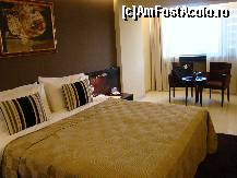 [P02] Double Room Superior » foto by llia
 - 
<span class="allrVoted glyphicon glyphicon-heart hidden" id="av144931"></span>
<a class="m-l-10 hidden" id="sv144931" onclick="voting_Foto_DelVot(,144931,3293)" role="button">șterge vot <span class="glyphicon glyphicon-remove"></span></a>
<a id="v9144931" class=" c-red"  onclick="voting_Foto_SetVot(144931)" role="button"><span class="glyphicon glyphicon-heart-empty"></span> <b>LIKE</b> = Votează poza</a> <img class="hidden"  id="f144931W9" src="/imagini/loader.gif" border="0" /><span class="AjErrMes hidden" id="e144931ErM"></span>
