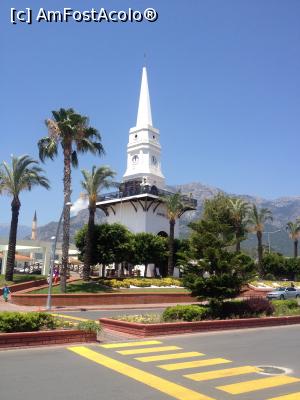 [P10] Tower of Kemer ziua » foto by ramonaV
 - 
<span class="allrVoted glyphicon glyphicon-heart hidden" id="av750922"></span>
<a class="m-l-10 hidden" id="sv750922" onclick="voting_Foto_DelVot(,750922,3300)" role="button">șterge vot <span class="glyphicon glyphicon-remove"></span></a>
<a id="v9750922" class=" c-red"  onclick="voting_Foto_SetVot(750922)" role="button"><span class="glyphicon glyphicon-heart-empty"></span> <b>LIKE</b> = Votează poza</a> <img class="hidden"  id="f750922W9" src="/imagini/loader.gif" border="0" /><span class="AjErrMes hidden" id="e750922ErM"></span>