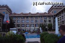 [P03] Hotelul vazut dinspre plaja » foto by vera77
 - 
<span class="allrVoted glyphicon glyphicon-heart hidden" id="av311977"></span>
<a class="m-l-10 hidden" id="sv311977" onclick="voting_Foto_DelVot(,311977,3300)" role="button">șterge vot <span class="glyphicon glyphicon-remove"></span></a>
<a id="v9311977" class=" c-red"  onclick="voting_Foto_SetVot(311977)" role="button"><span class="glyphicon glyphicon-heart-empty"></span> <b>LIKE</b> = Votează poza</a> <img class="hidden"  id="f311977W9" src="/imagini/loader.gif" border="0" /><span class="AjErrMes hidden" id="e311977ErM"></span>