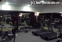 [P06] Sala de fitness » foto by vera77
 - 
<span class="allrVoted glyphicon glyphicon-heart hidden" id="av311980"></span>
<a class="m-l-10 hidden" id="sv311980" onclick="voting_Foto_DelVot(,311980,3300)" role="button">șterge vot <span class="glyphicon glyphicon-remove"></span></a>
<a id="v9311980" class=" c-red"  onclick="voting_Foto_SetVot(311980)" role="button"><span class="glyphicon glyphicon-heart-empty"></span> <b>LIKE</b> = Votează poza</a> <img class="hidden"  id="f311980W9" src="/imagini/loader.gif" border="0" /><span class="AjErrMes hidden" id="e311980ErM"></span>
