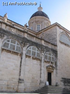 [P38] Catedrala Sf. Maria » foto by Michi
 - 
<span class="allrVoted glyphicon glyphicon-heart hidden" id="av797590"></span>
<a class="m-l-10 hidden" id="sv797590" onclick="voting_Foto_DelVot(,797590,3304)" role="button">șterge vot <span class="glyphicon glyphicon-remove"></span></a>
<a id="v9797590" class=" c-red"  onclick="voting_Foto_SetVot(797590)" role="button"><span class="glyphicon glyphicon-heart-empty"></span> <b>LIKE</b> = Votează poza</a> <img class="hidden"  id="f797590W9" src="/imagini/loader.gif" border="0" /><span class="AjErrMes hidden" id="e797590ErM"></span>