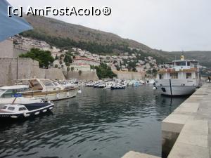 [P53] Portul nou » foto by Michi
 - 
<span class="allrVoted glyphicon glyphicon-heart hidden" id="av797622"></span>
<a class="m-l-10 hidden" id="sv797622" onclick="voting_Foto_DelVot(,797622,3304)" role="button">șterge vot <span class="glyphicon glyphicon-remove"></span></a>
<a id="v9797622" class=" c-red"  onclick="voting_Foto_SetVot(797622)" role="button"><span class="glyphicon glyphicon-heart-empty"></span> <b>LIKE</b> = Votează poza</a> <img class="hidden"  id="f797622W9" src="/imagini/loader.gif" border="0" /><span class="AjErrMes hidden" id="e797622ErM"></span>