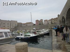 [P54] Portul nou » foto by Michi
 - 
<span class="allrVoted glyphicon glyphicon-heart hidden" id="av797624"></span>
<a class="m-l-10 hidden" id="sv797624" onclick="voting_Foto_DelVot(,797624,3304)" role="button">șterge vot <span class="glyphicon glyphicon-remove"></span></a>
<a id="v9797624" class=" c-red"  onclick="voting_Foto_SetVot(797624)" role="button"><span class="glyphicon glyphicon-heart-empty"></span> <b>LIKE</b> = Votează poza</a> <img class="hidden"  id="f797624W9" src="/imagini/loader.gif" border="0" /><span class="AjErrMes hidden" id="e797624ErM"></span>